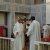 Azione Liturgica della Passione del Signore 2015
